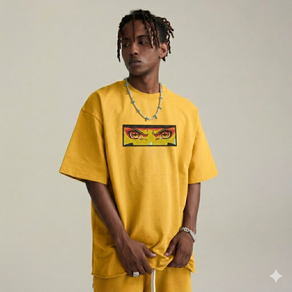 Six Paths Tee