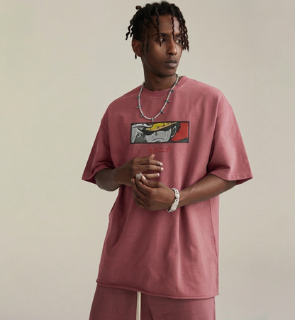 Future King Tee