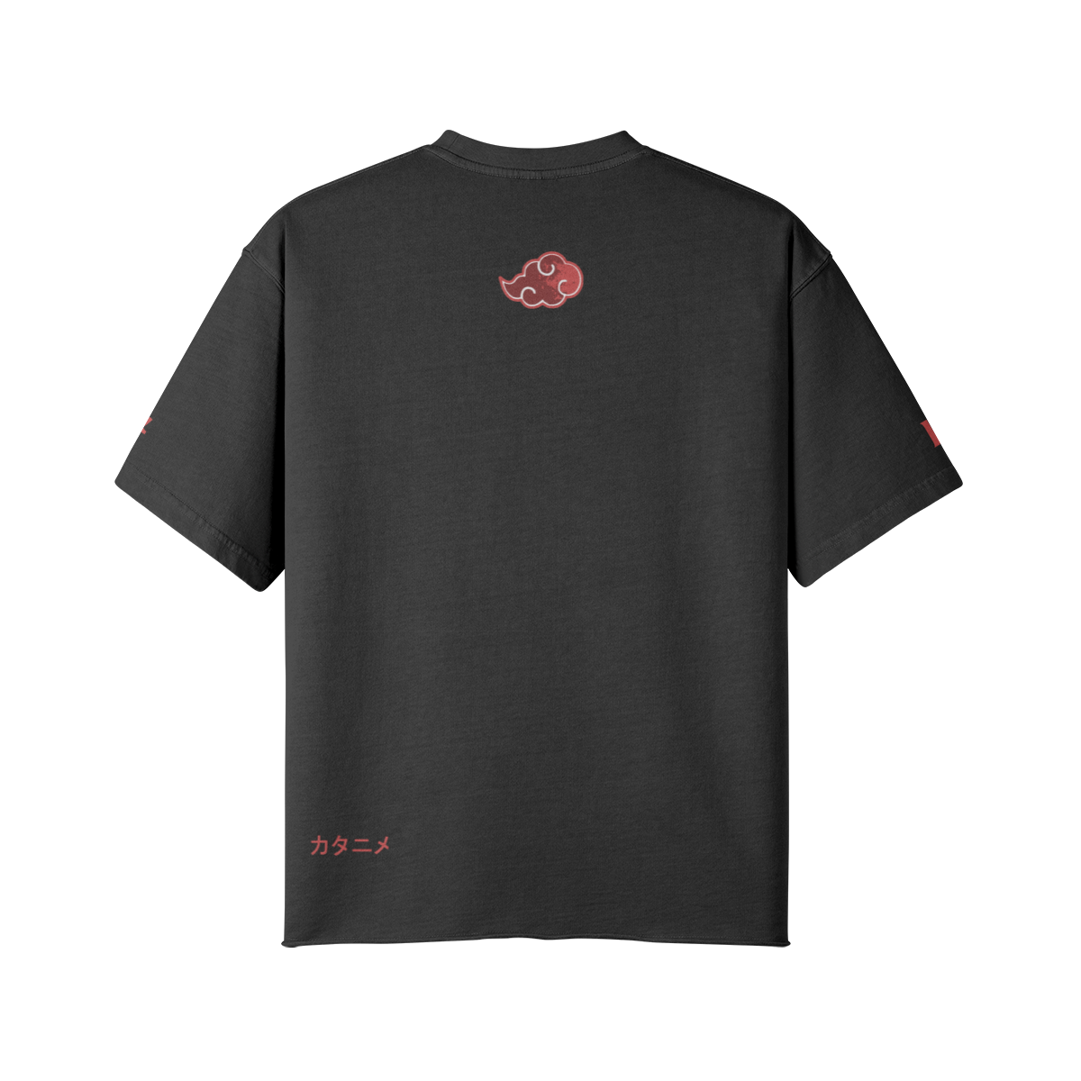 0-Y21-Back Side