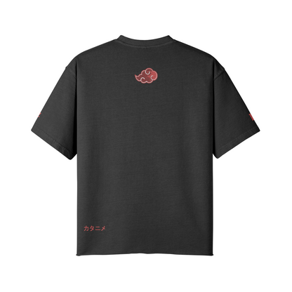 0-Y21-Back Side