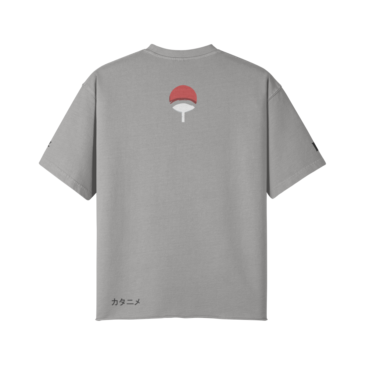 0-Y26-Back Side