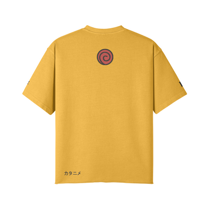 0-Y23-Back Side