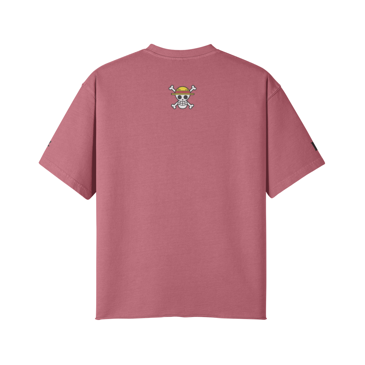 0-Y22