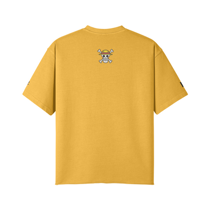 0-Y23