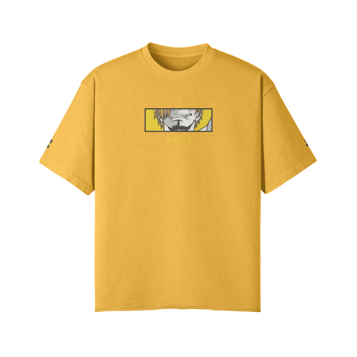 0-Y23