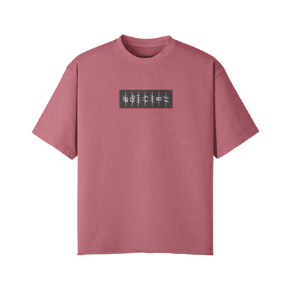 0-Y22