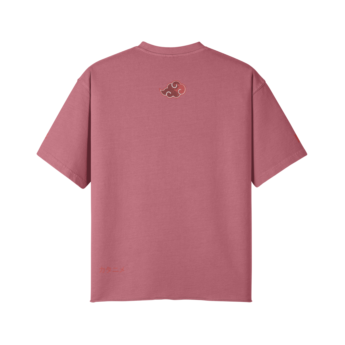0-Y22