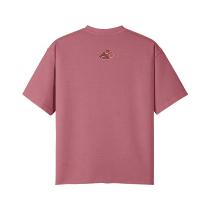 0-Y22