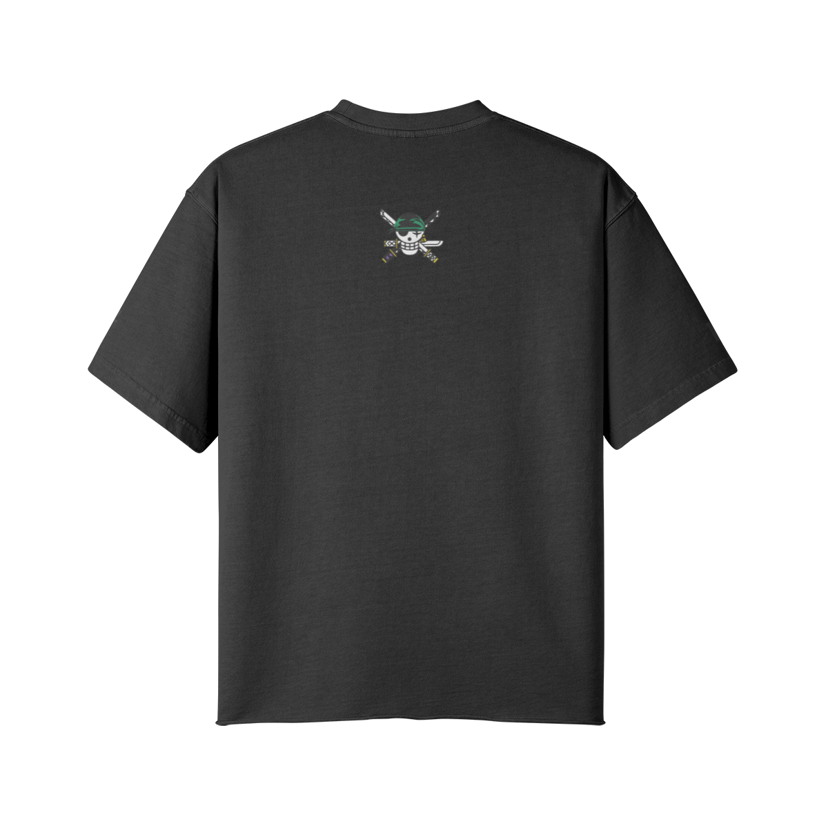 0-Y21-Back Side