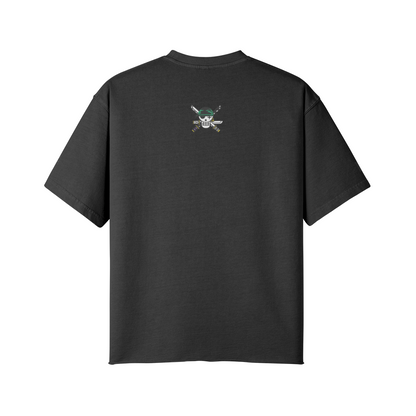 0-Y21-Back Side