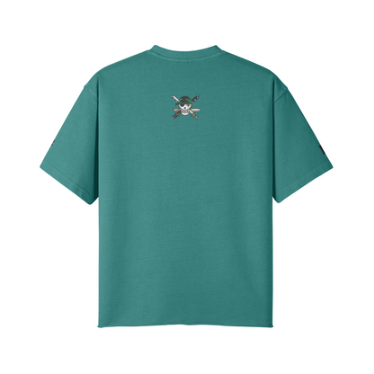 0-Y24-Back Side