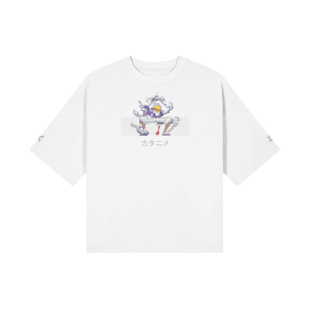 0-YHJ-Front Side