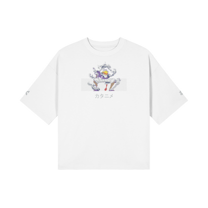 0-YHJ-Front Side