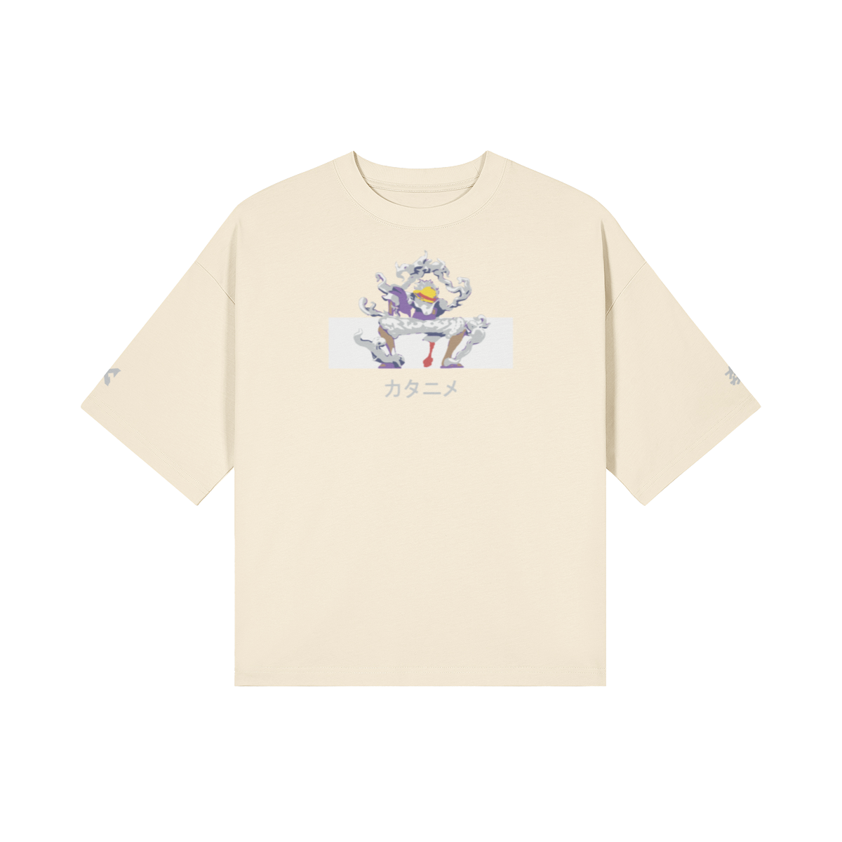 0-YHL-Front Side