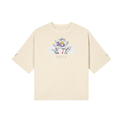 0-YHL-Front Side