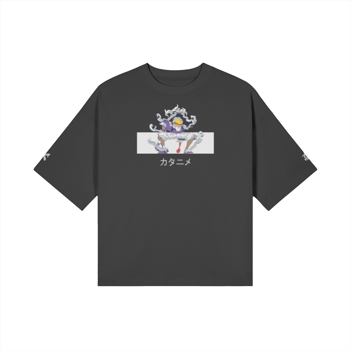 0-YHK-Front Side