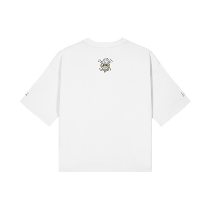 0-YHJ-Back Side