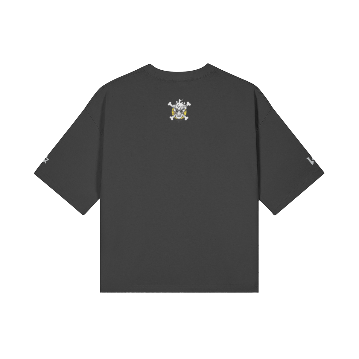 0-YHK-Back Side