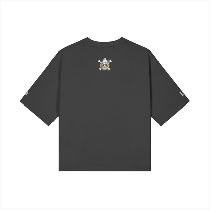 0-YHK-Back Side