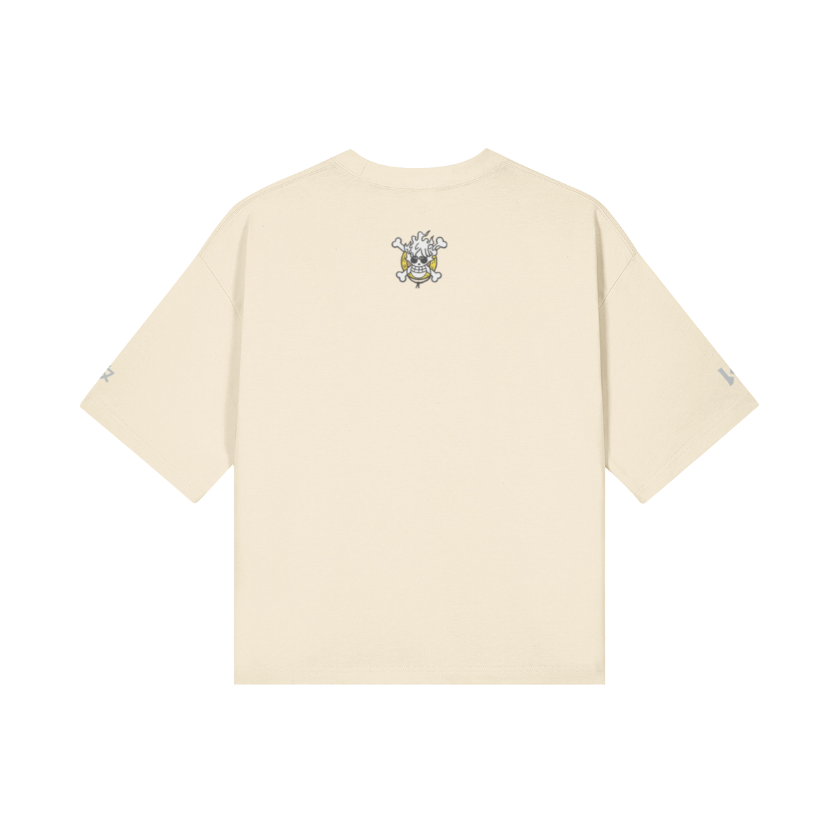 0-YHL-Back Side