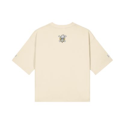 0-YHL-Back Side