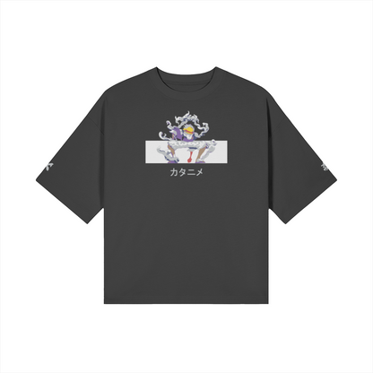 555346-YHK